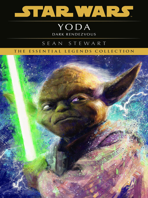 Click image to view full cover